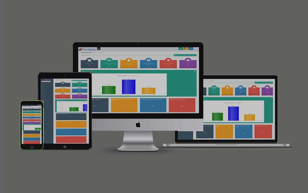 webcornice/asure template